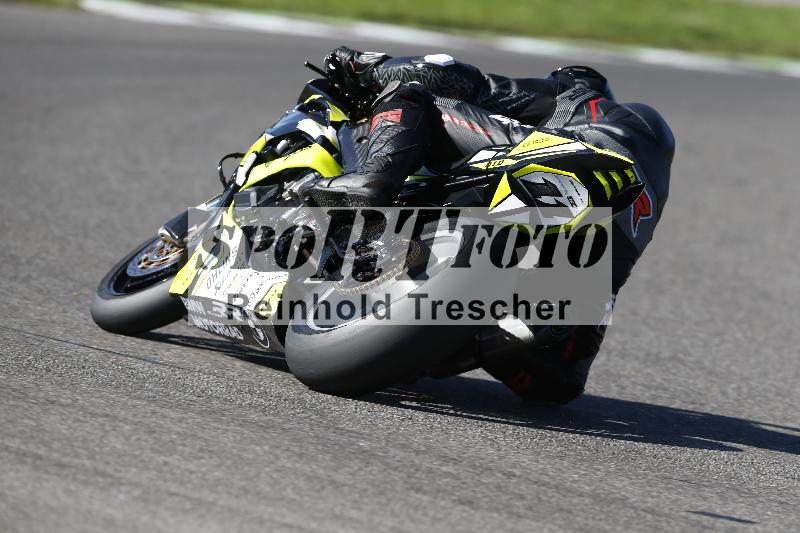 Archiv-2025/55 20.09.2025 Speer Racing ADR/Gruppe rot/119